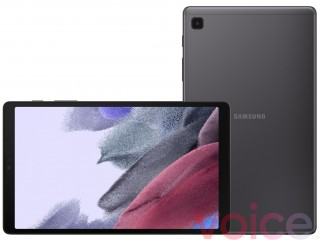 หลุดอีกรอบข้อมูล Samsung Galaxy Tab A7 Lite บน Google Play Console